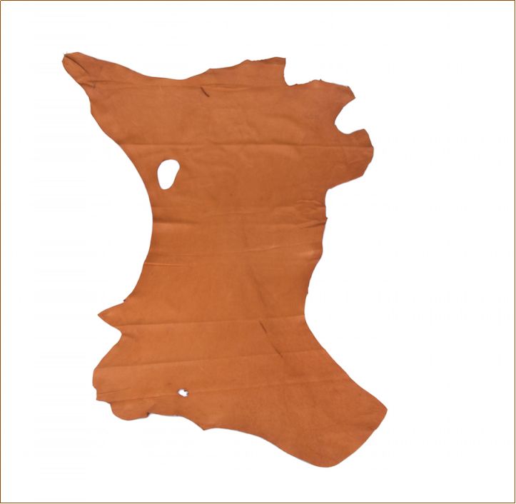 复古高端羊皮乐福鞋,高端轻奢休闲时尚新款英伦乐福鞋