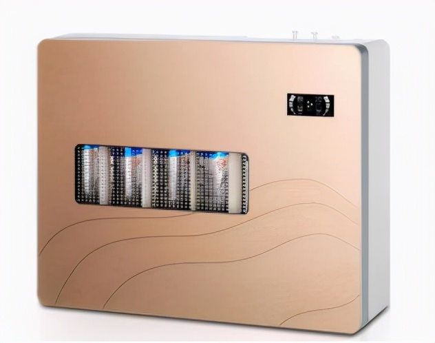 双十一净水器推荐,净水器哪个品牌好2020