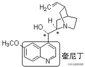 执业药师药物化学结构记忆口诀,初级药师基础知识药物分析