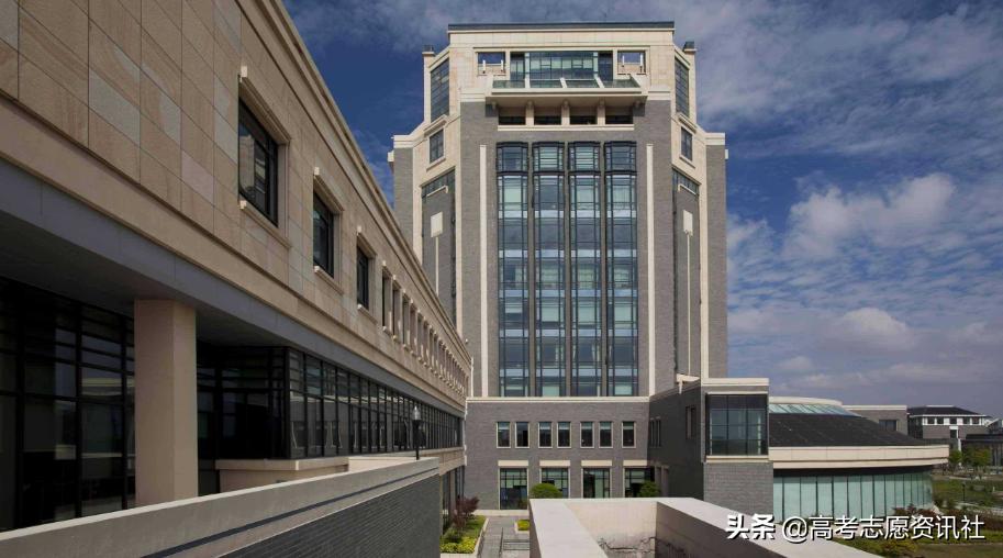 上海电力大学的英语专业就业前景,上海电力大学研究生就业前景如何