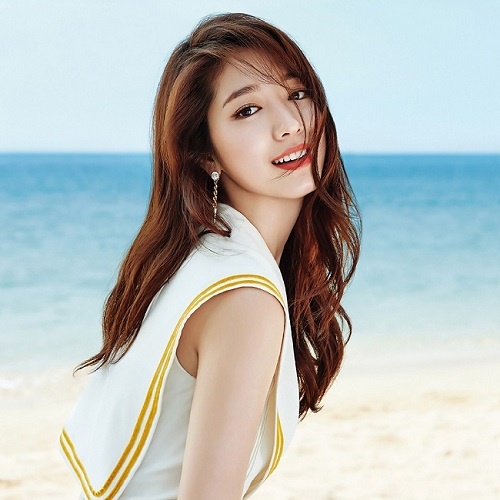 慢热型女生为什么不相信一见钟情,慢热型的女生很难对别人上心