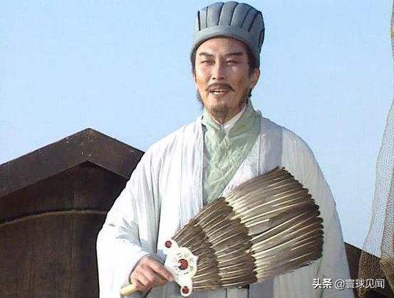 要想成功要学会借力,为什么要借力比尽力更重要