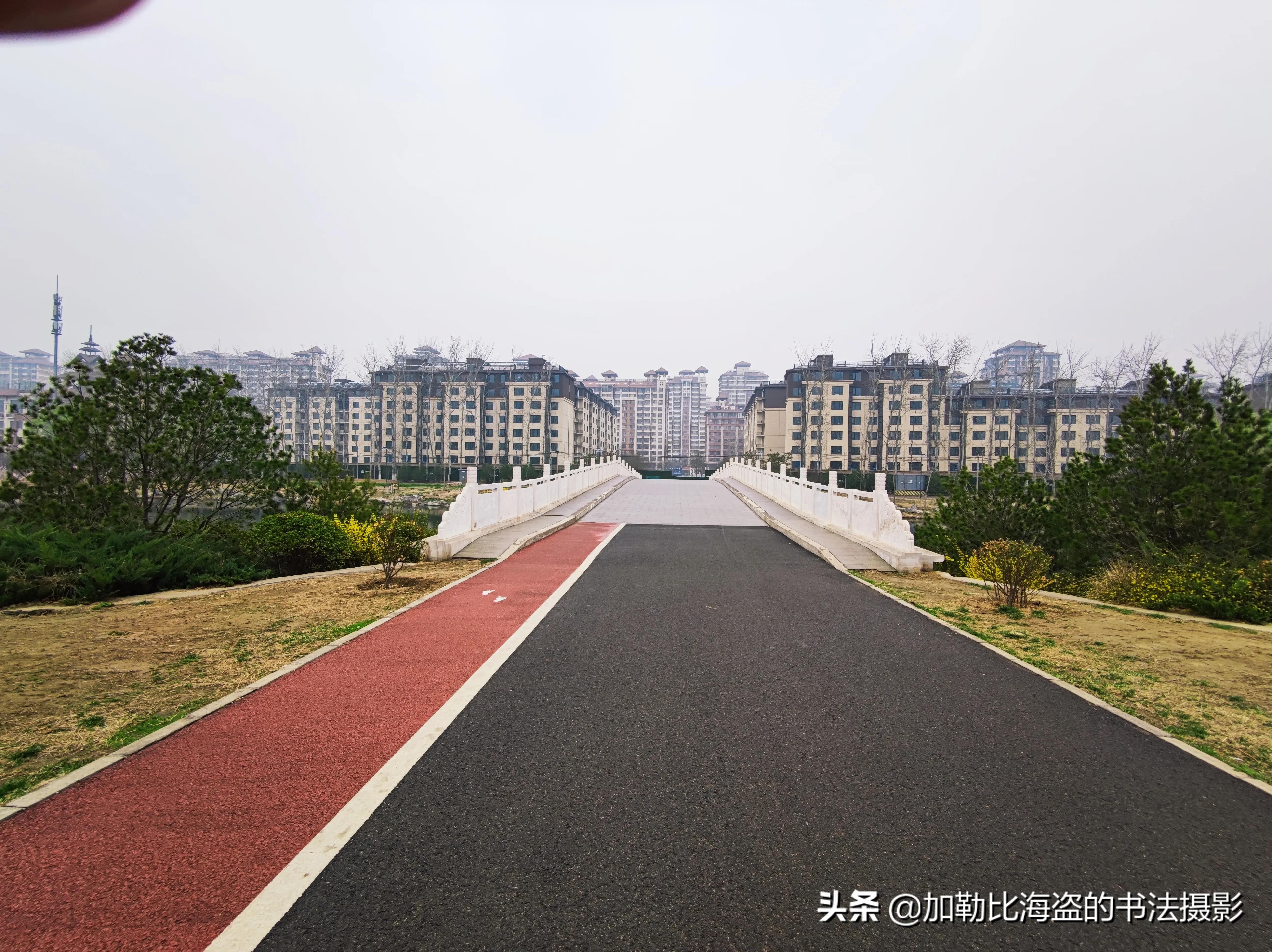 如何在公园里拍出氛围感照片,公园摄影怎么拍出高级感