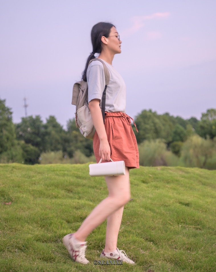 旅行便携烧水壶大宇,大宇便携热水壶旅行