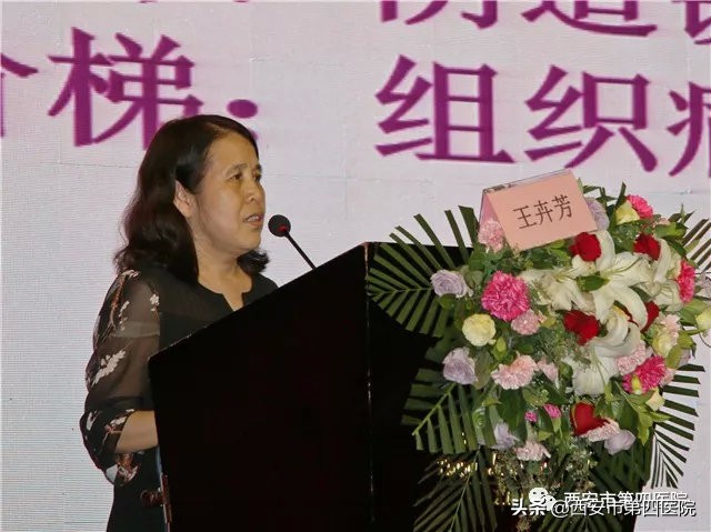 一线快报冬天,一线快报抖音