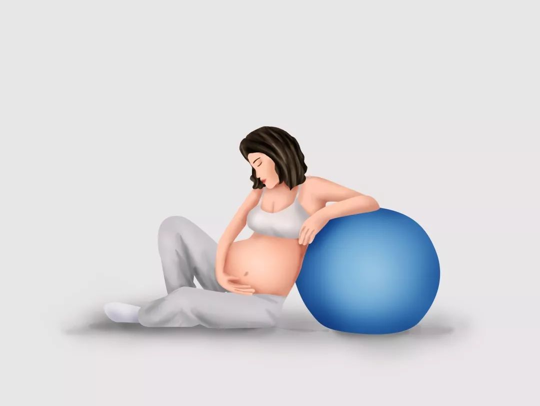 孕妈孕期的注意事项有哪些,孕期妈妈需要注意哪些事项