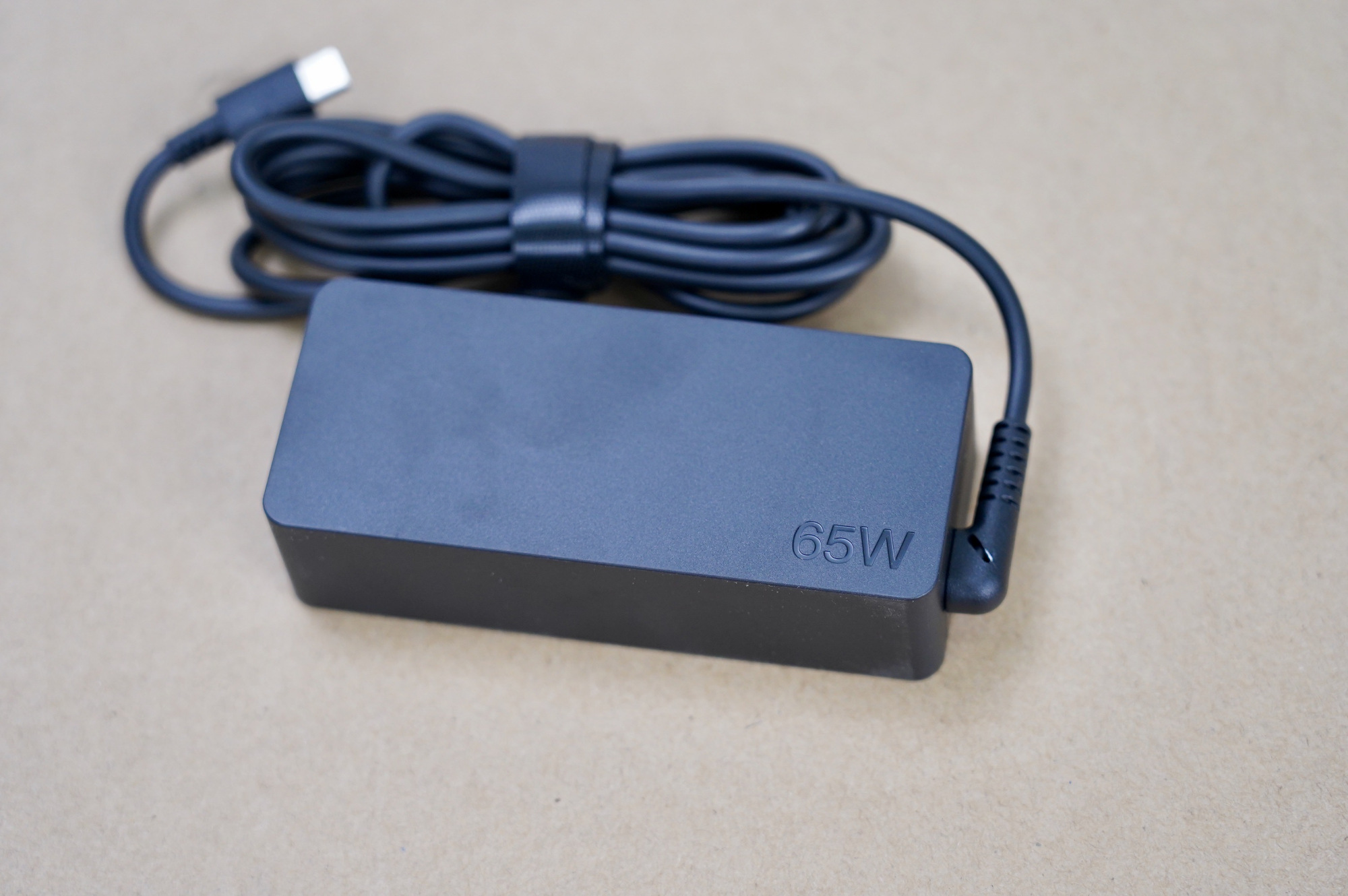 联想thinkpads2全部接口图解,联想thinkpads2怎么样