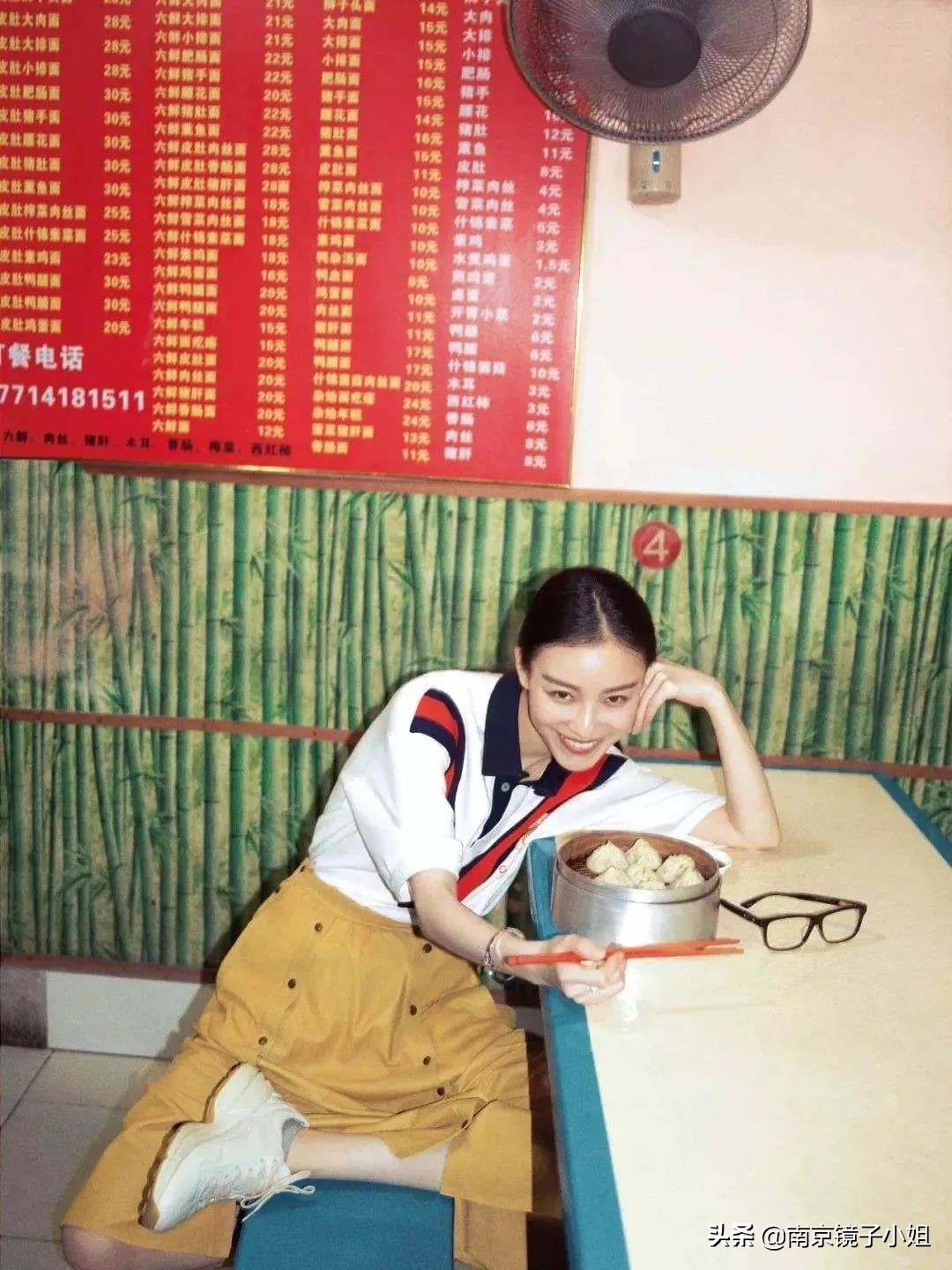 南京路美食街排行榜前十名,南京五一百家湖美食街