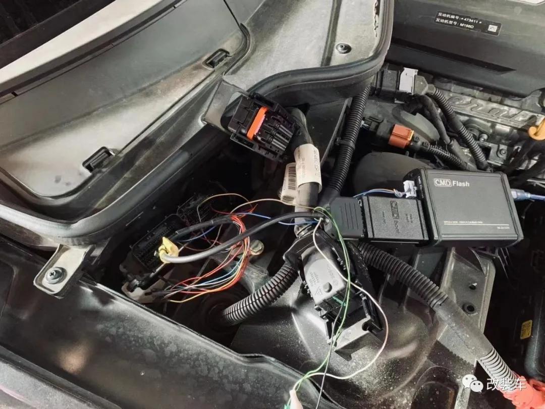 iphone13pro颜色怎么选,iphone13需要买哪些配件