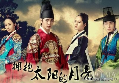 一生必听20首经典音频,一生必听的10首中文歌