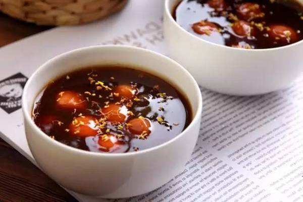 仙鹤桥油鸡老南京味道,南京板鸭小时候的味道