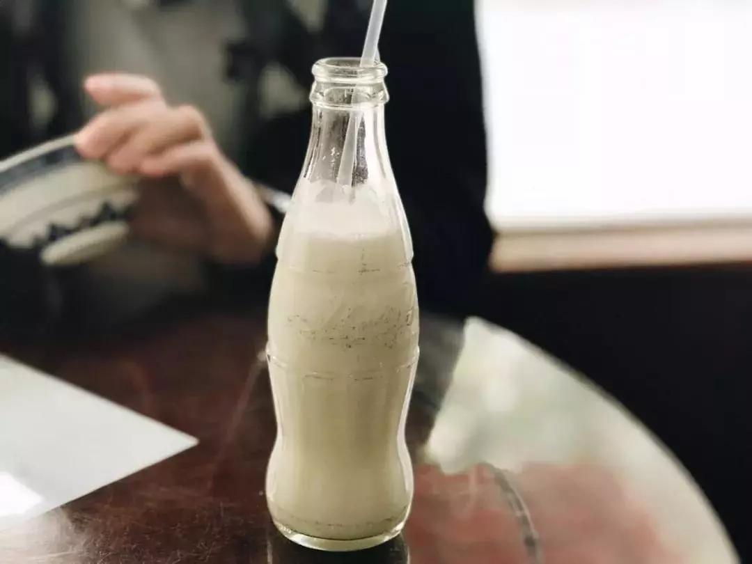 顺德为啥这么有钱,广东顺德哪个镇最有钱