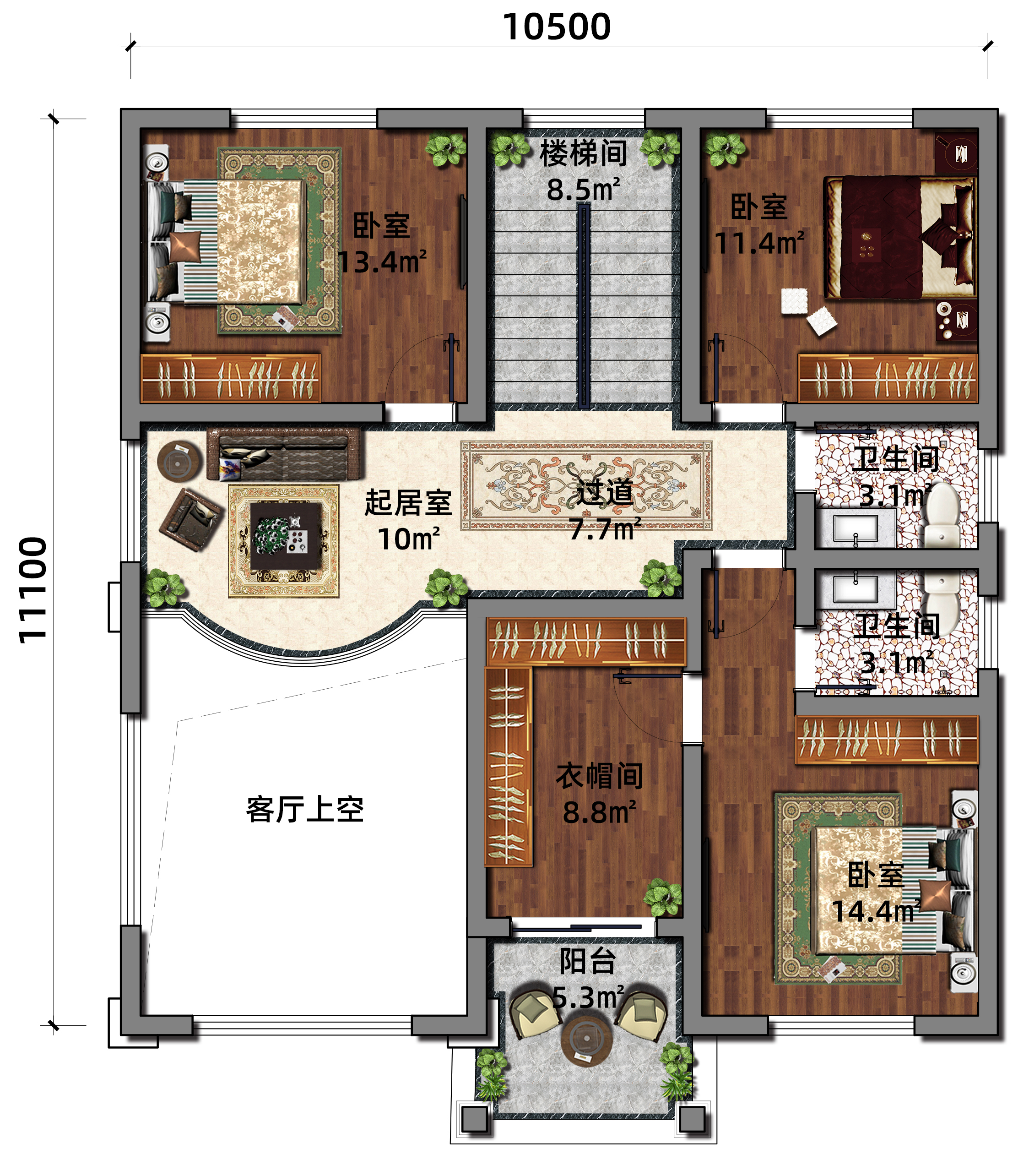 三十万建房设计图,设计建房图纸