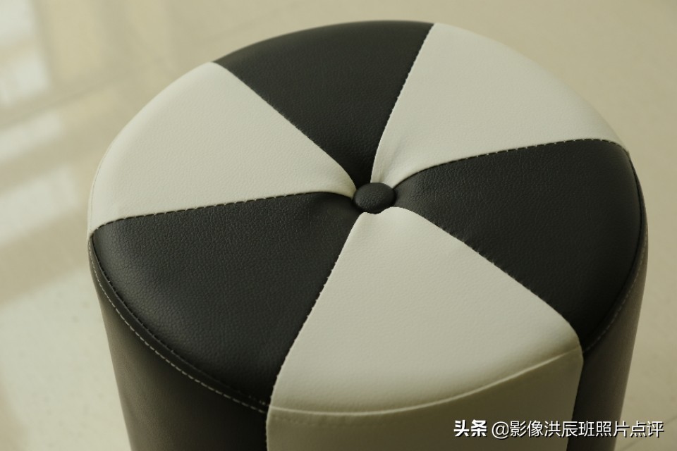 黑色背景怎么拍出质感产品,摄影黑色背景怎么拍得更黑