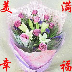 别想一下子就造出大海解析,别想一下子就造出大海是谁说的