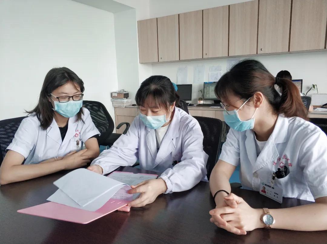 鎼烘墜瀹跺尰鍚屽績鎶楀嚮鐤儏,鎼烘墜瀹跺尰瀹堟姢鍋ュ悍