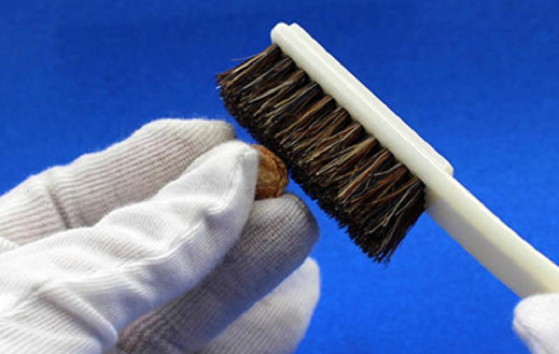 百匠诀核雕作品,百匠诀核雕怎么挑选