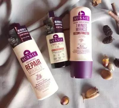 屈臣氏必买的平价好物,屈臣氏平价好用的变色唇膏推荐