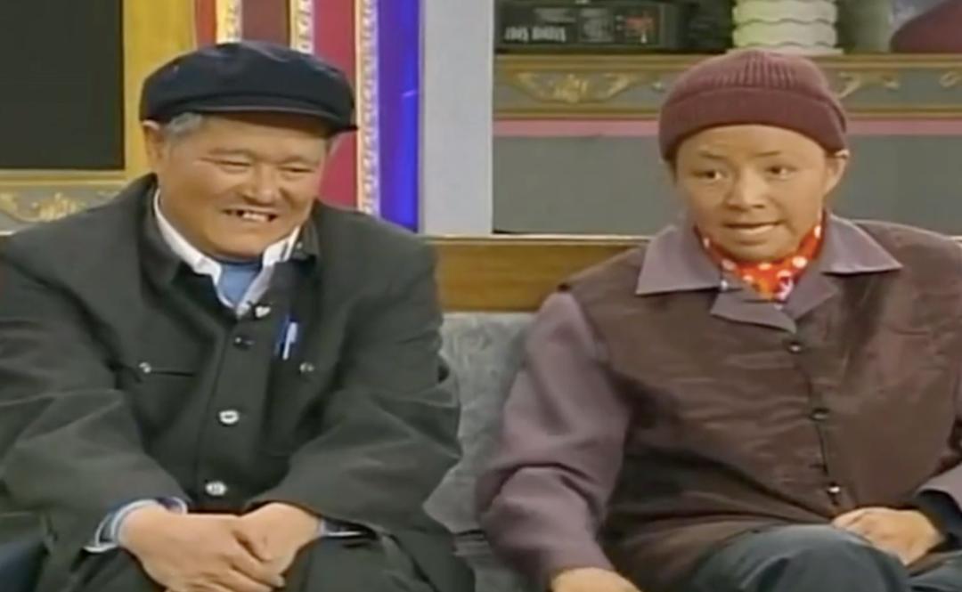 恶意买家薅羊毛,买25件退回一个空包裹!商家们该如何防范?