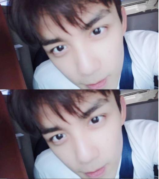 吴磊快乐大本营成长史,吴磊古装成长史