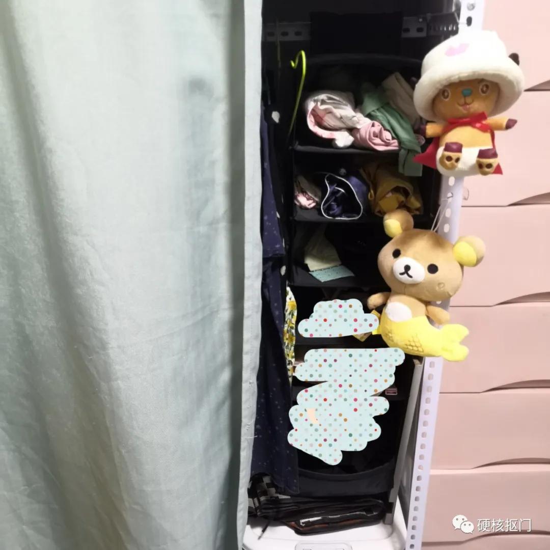 挖宝女装店铺推荐,淘宝挖宝好物