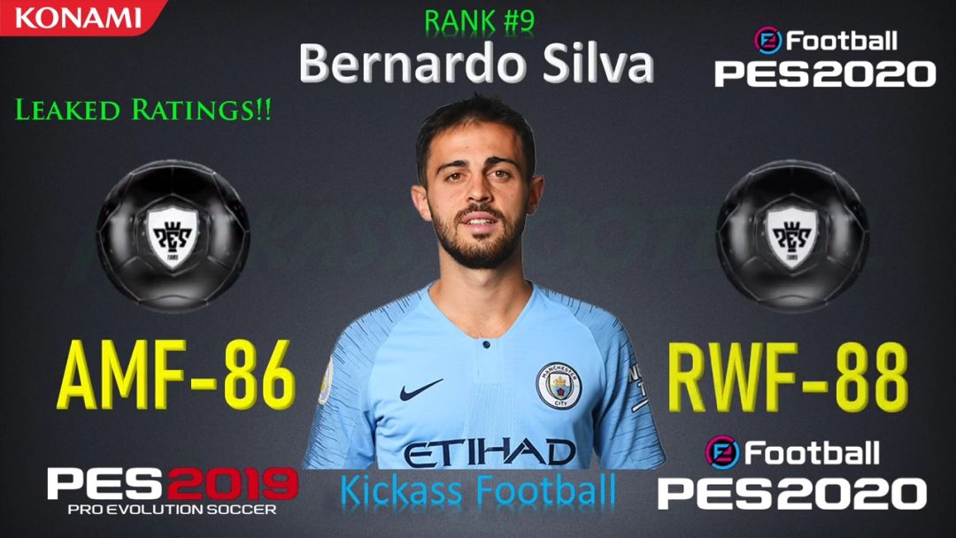 梅罗仍然具备很强统治力,梅罗内大赛表现