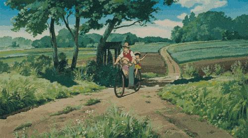 100个绕口令训练孩子语言,绕口令能不能锻炼大脑记忆力