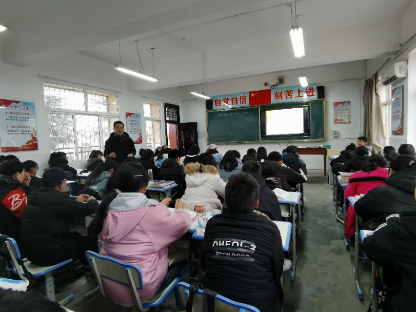 对学生逃课处理如何规定,如何应对逃课的心理