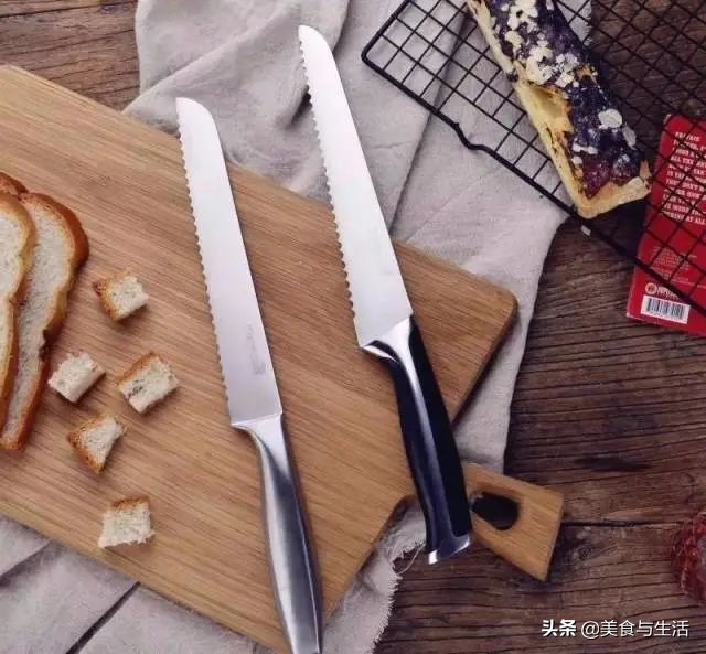 烘焙新手必备十大工具,烘焙工具新手必备工具推荐