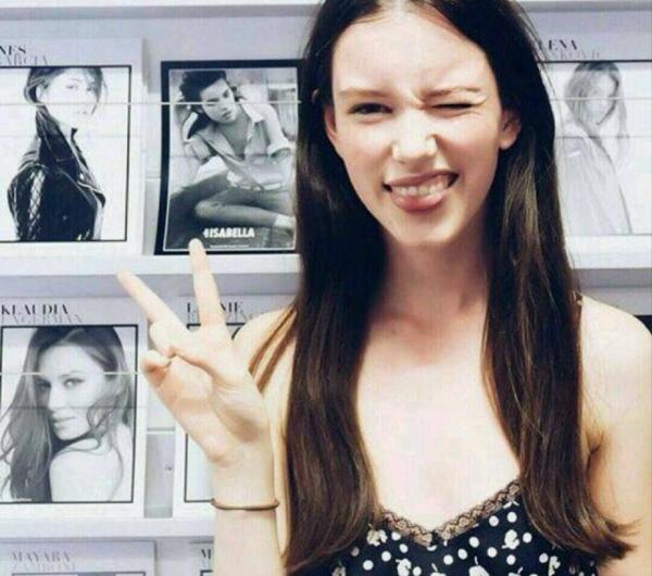 绅士照片英伦,绅士图片大全高清图