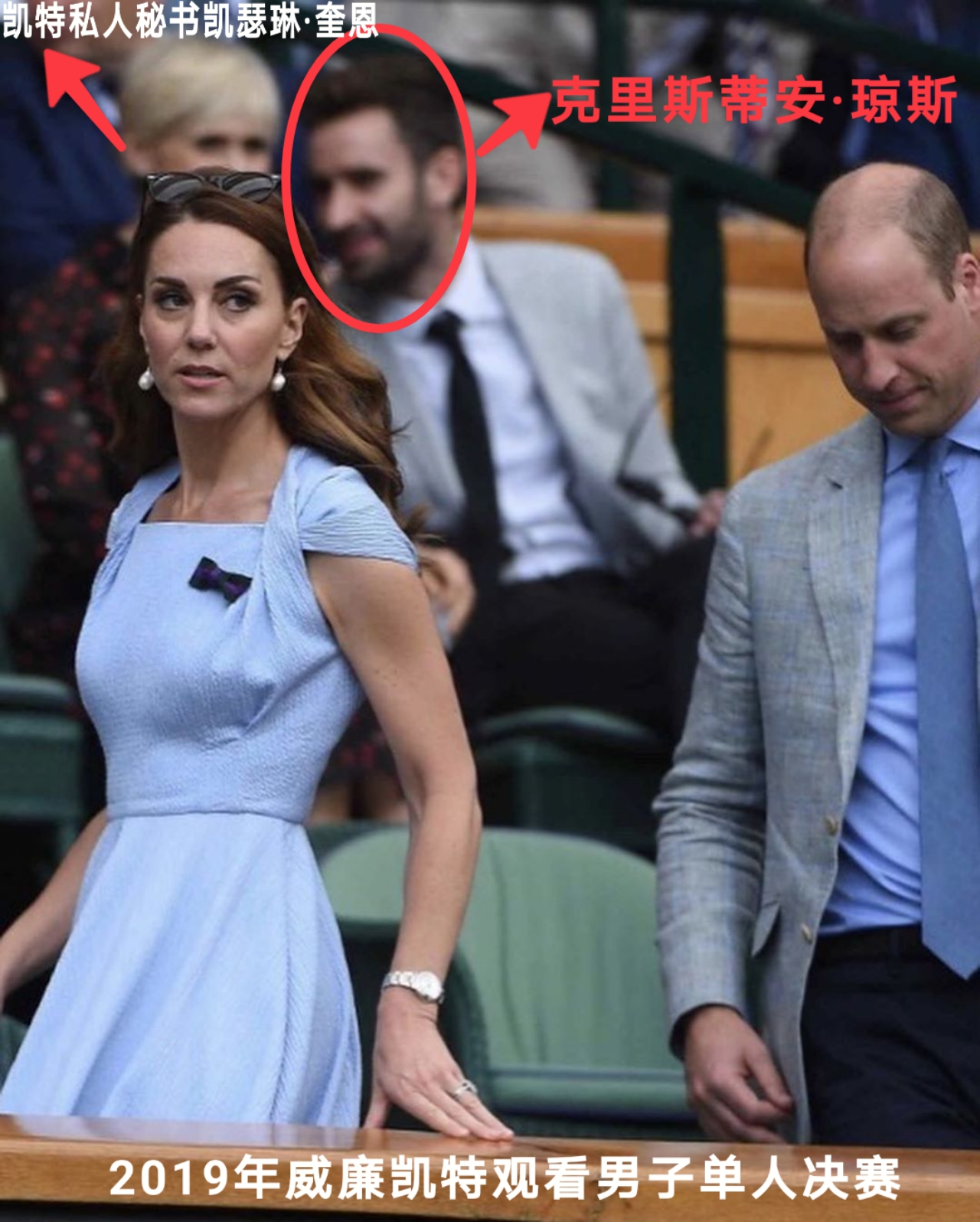 琼斯和梅根助手,梅根琼斯