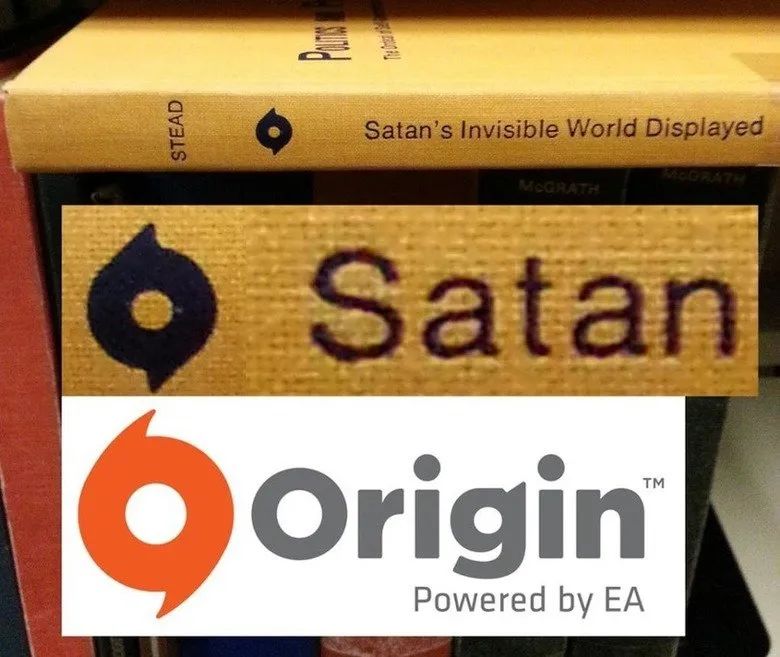 烂橘子一注册就闪退,注册烂橘子收不到验证码怎么办