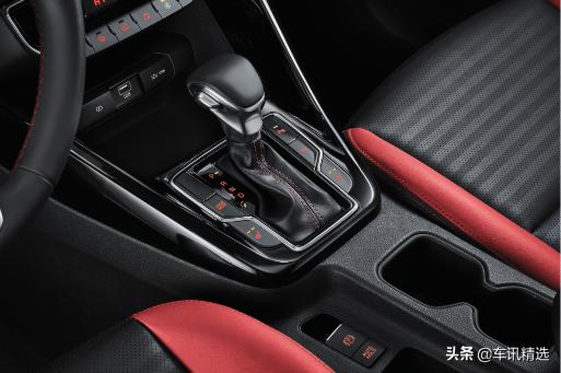 起亚智跑1.5t2023款低配版,22款1.5t起亚智跑评测