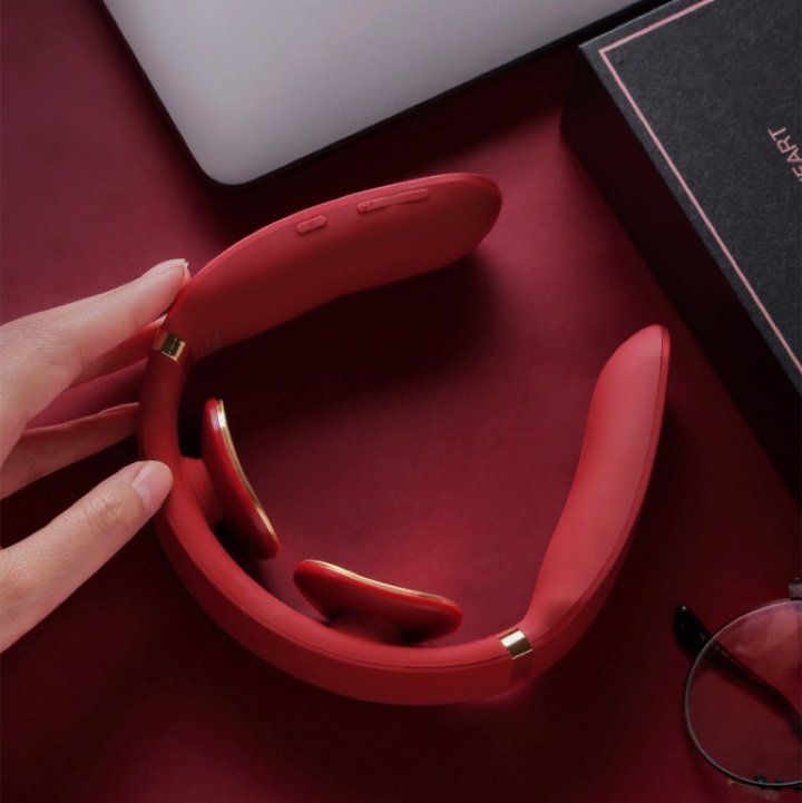 价格100到200的情人节礼物,情人节10元礼物推荐一下