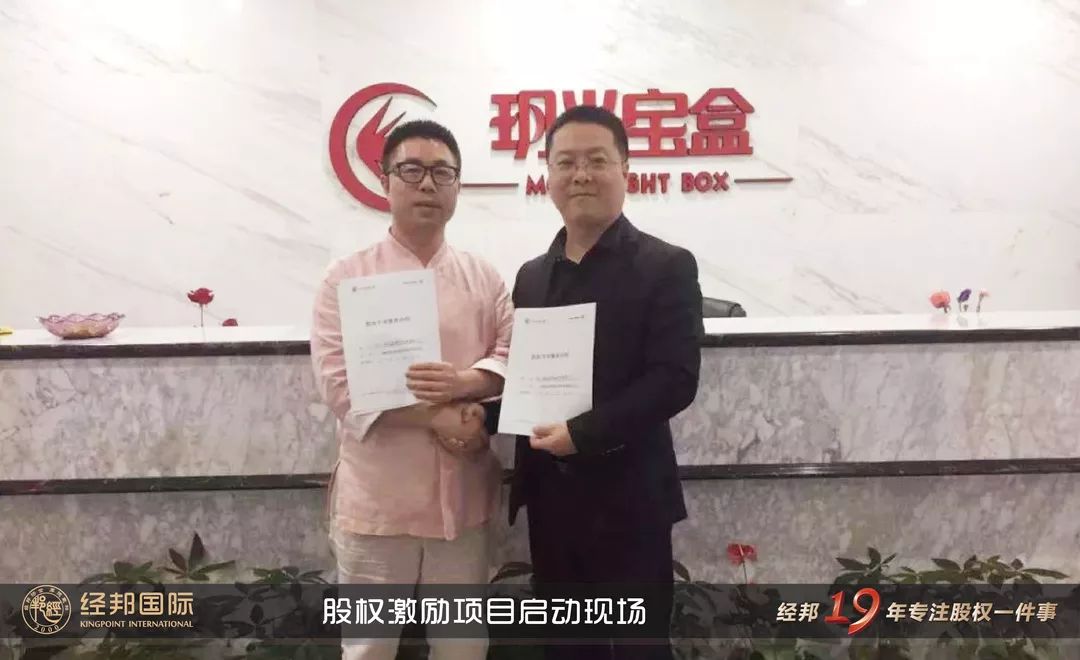 客户见证汇总,客户见证合集视频剪辑