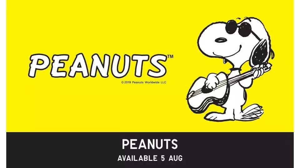 联名优衣库疯抢,疯狂购买优衣库