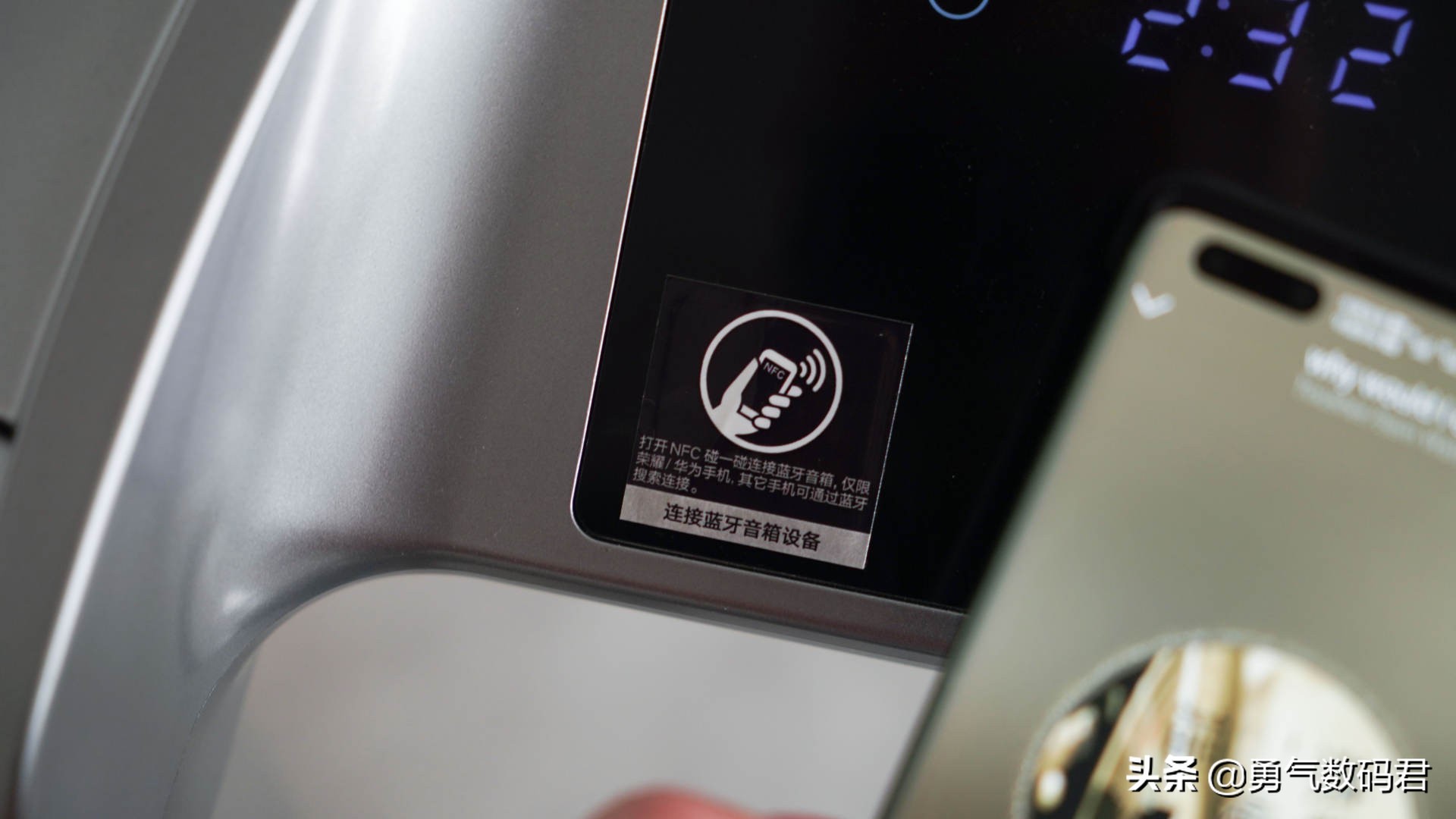 荣耀亲选磁悬浮减震跑步机价格,立久佳跑步机h1优缺点