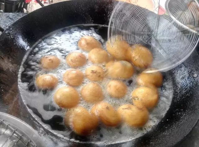 海南省临高县历史,海南临高风土人情