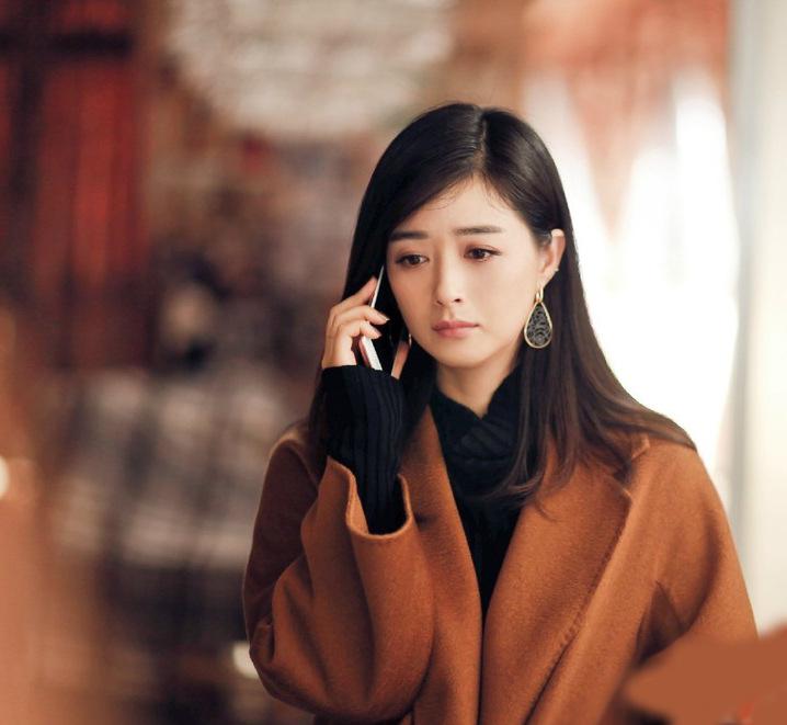 欢乐颂樊胜美最后怎么样了,欢乐颂樊胜美和哪个人好了