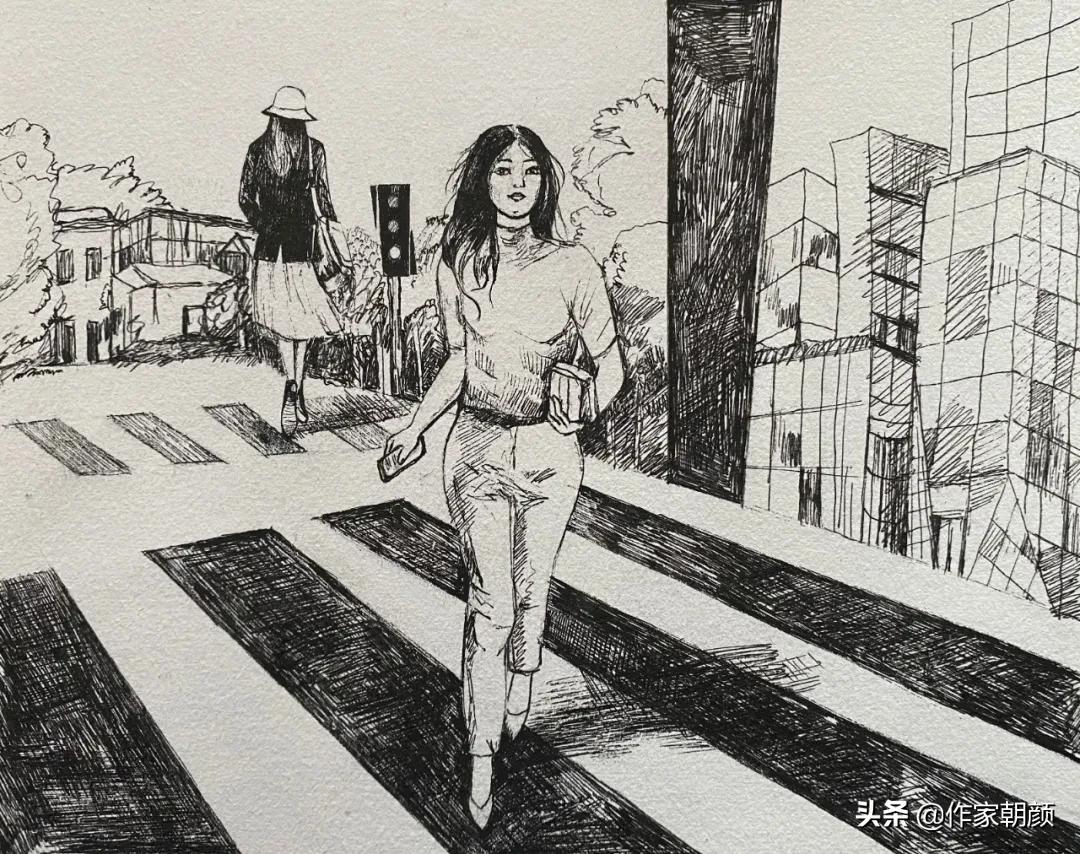 雪莲第十二套,雪莲电视剧第40集