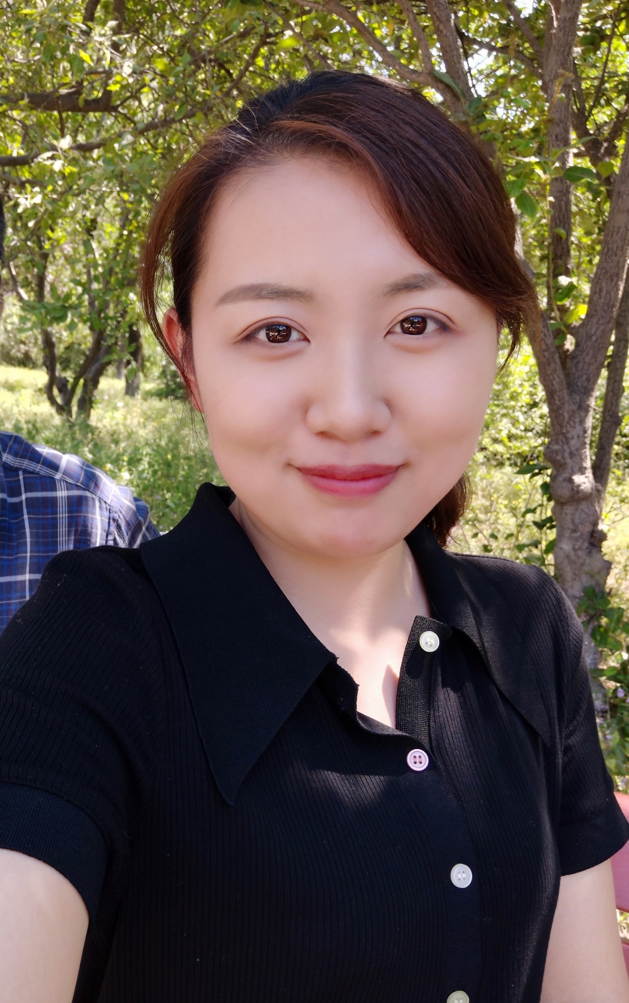 华为nova7和nova7pro功能,华为nova7pro有什么奇特的功能