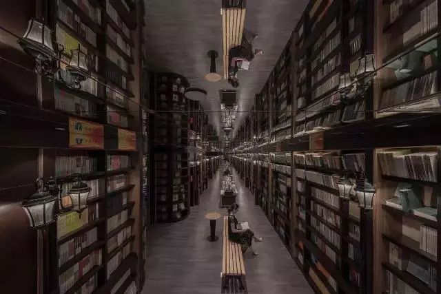 上海芮欧百货,上海芮欧百货年营业额