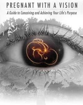 孕妇视力模糊怎么回事,孕妇视力下降的原因与护眼措施