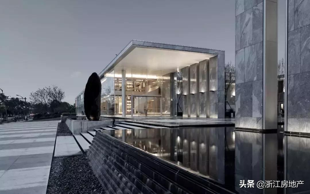 红盘再上新楼盘,红盘再续一城热销