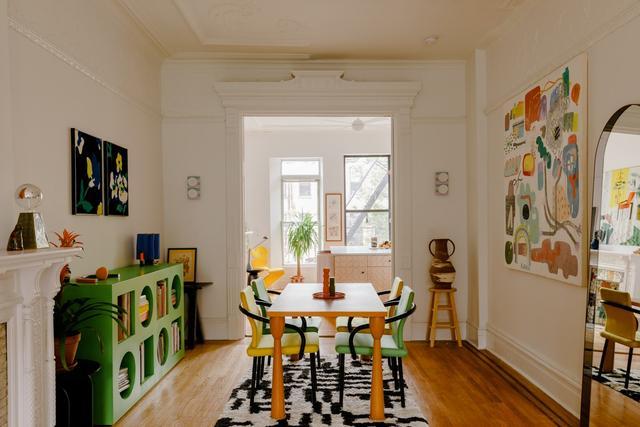 房子走廊有横梁怎么破解,客厅中间有一根横梁怎么破解