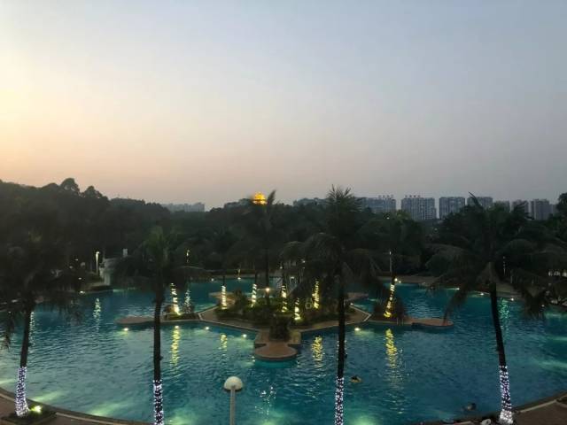 东莞市东城区唐拉雅秀酒店,东莞唐拉雅秀酒店团购订房