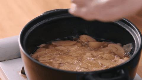 最适合冬日吃的暖胃砂锅,全国最好吃的15个砂锅