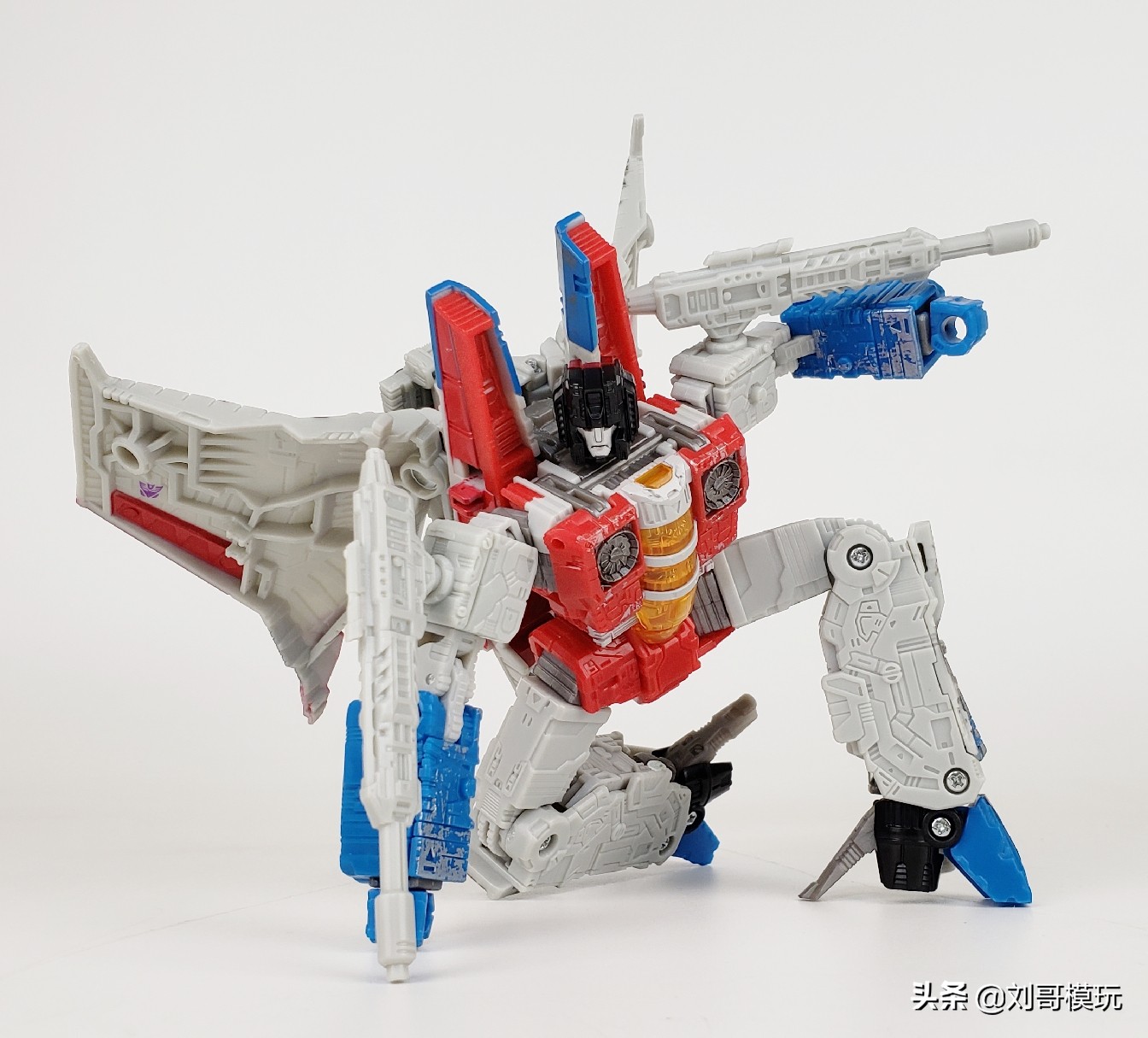 像变形金刚的玩具视频,盘点那些自动变形的变形金刚玩具