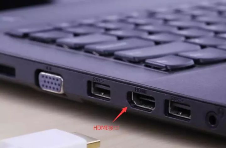 变废为宝把盒子变成摄像机,旧笔记本电脑变电视盒