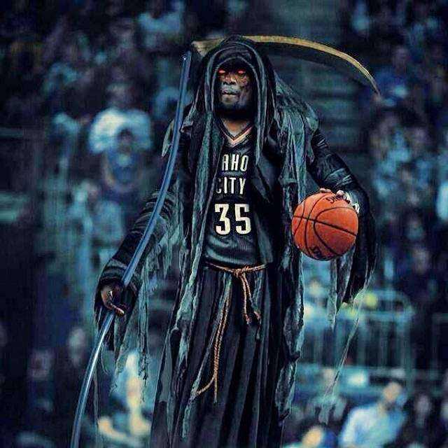 nba球场大爷,nba老大爷打法